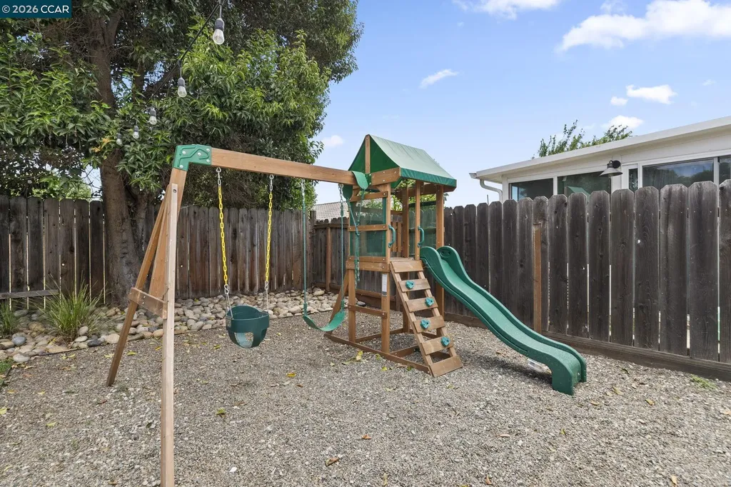 2674 Olivera Road Concord CA 94519