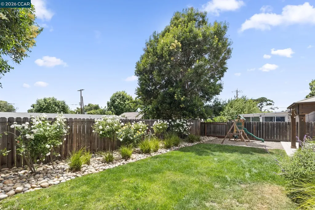 2674 Olivera Road Concord CA 94519