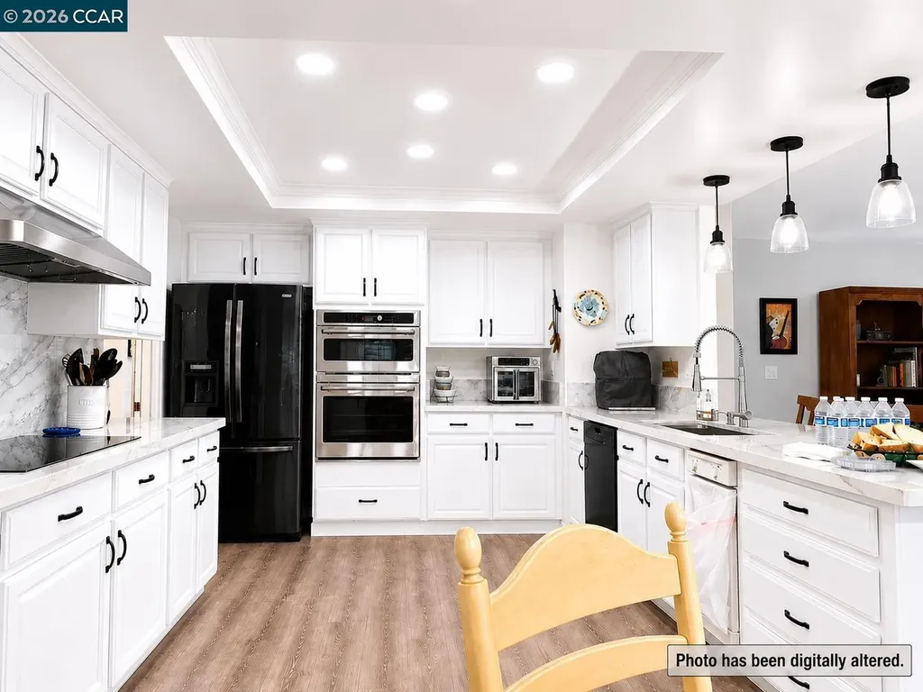 421 Stoneybrook Court Danville CA 94506