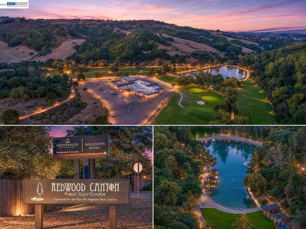 2356 Marineview Drive San Leandro CA 94577
