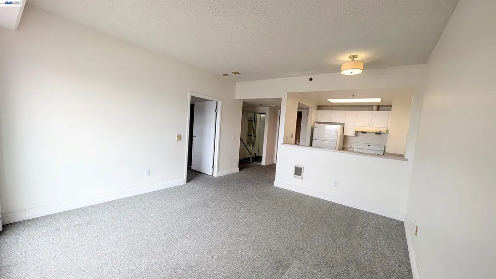 989 Webster Street Oakland CA 94607
