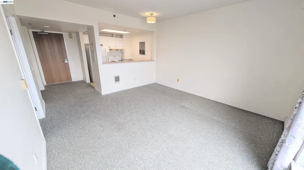989 Webster Street Oakland CA 94607