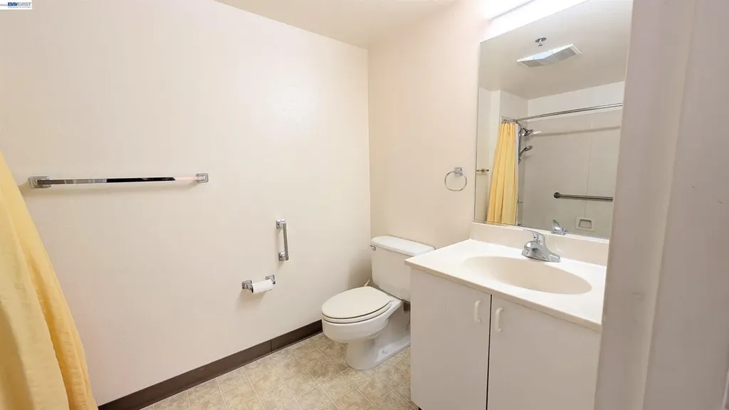 989 Webster Street Oakland CA 94607