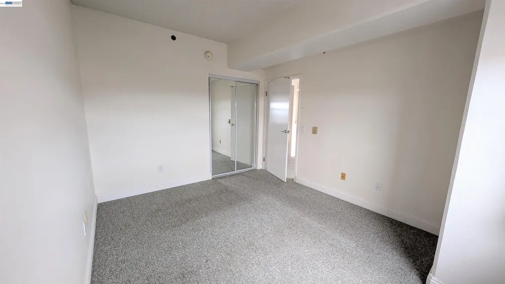 989 Webster Street Oakland CA 94607