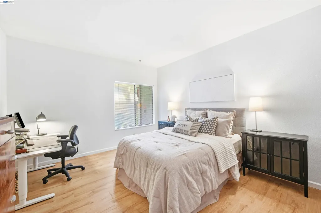 3655 Birchwood Terrace Fremont CA 94536