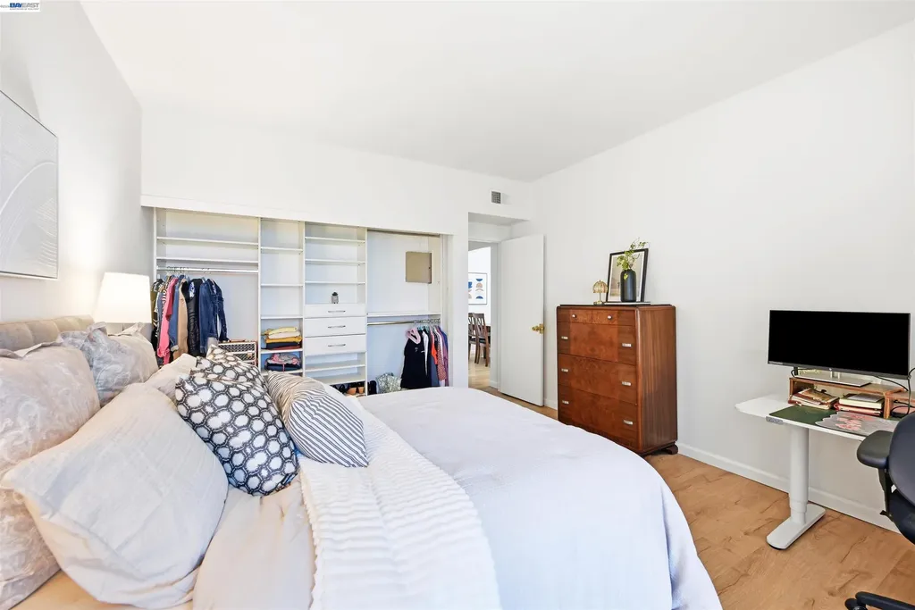 3655 Birchwood Terrace Fremont CA 94536