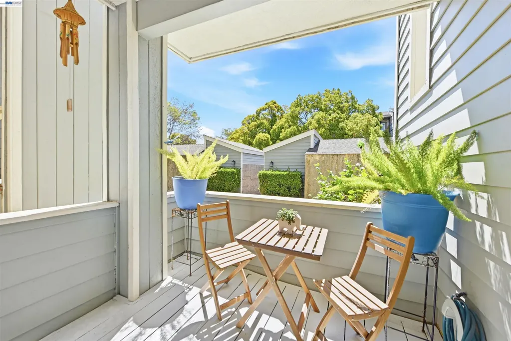 3655 Birchwood Terrace Fremont CA 94536