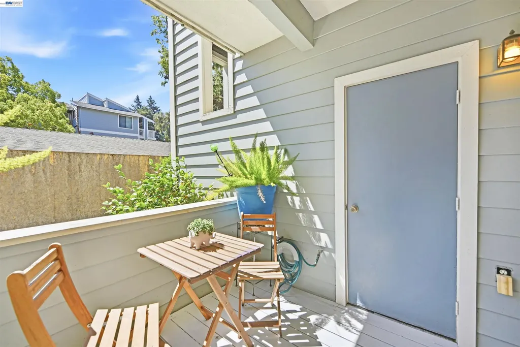 3655 Birchwood Terrace Fremont CA 94536