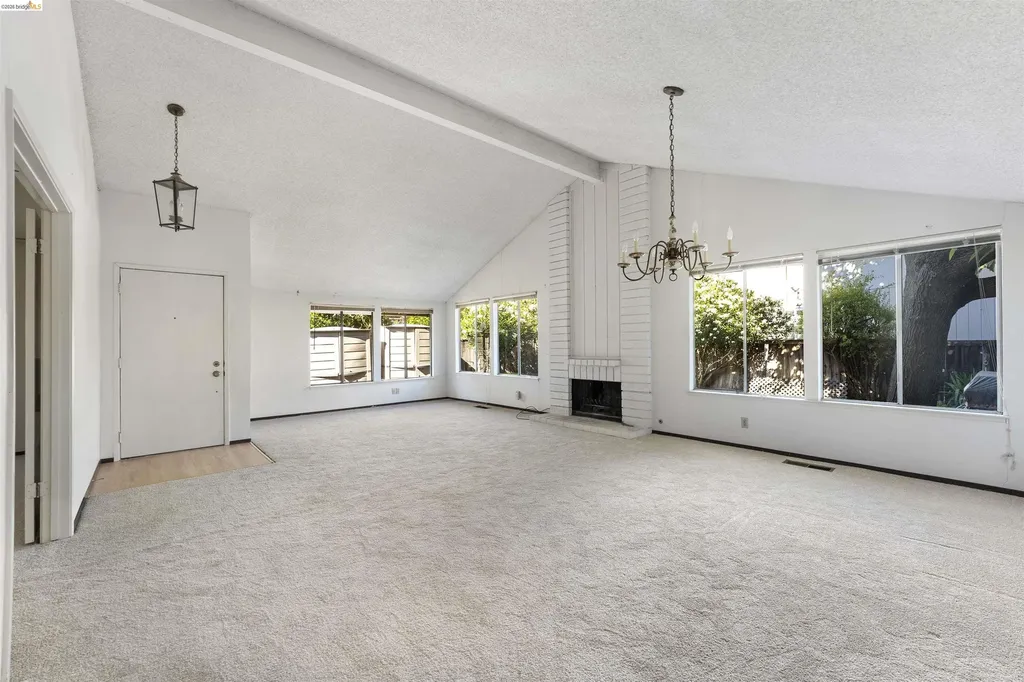 4642 Sugarland Circle Concord CA 94521