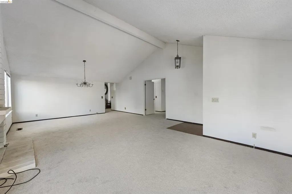 4642 Sugarland Circle Concord CA 94521
