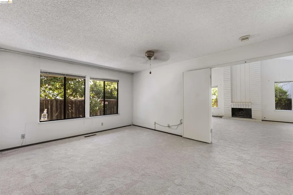 4642 Sugarland Circle Concord CA 94521