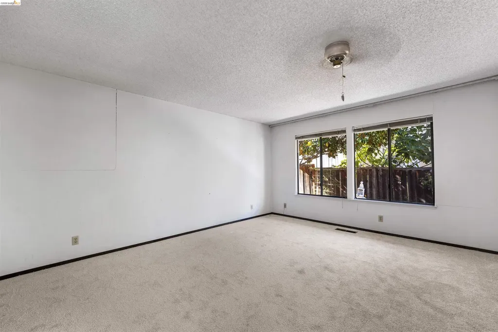 4642 Sugarland Circle Concord CA 94521