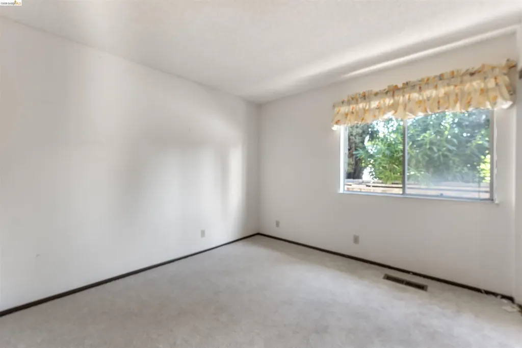 4642 Sugarland Circle Concord CA 94521