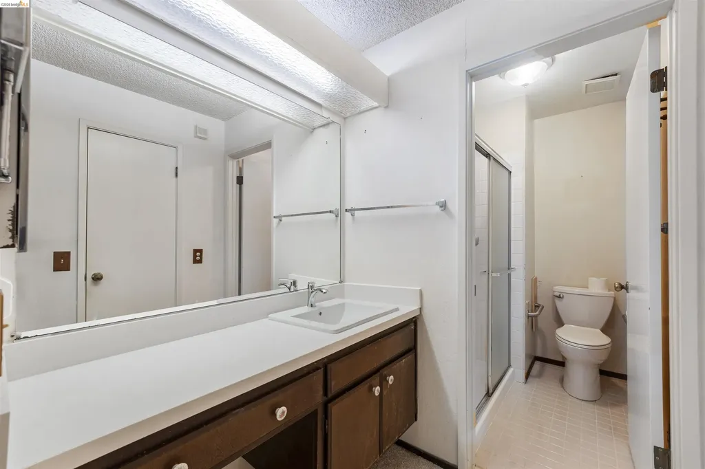 4642 Sugarland Circle Concord CA 94521