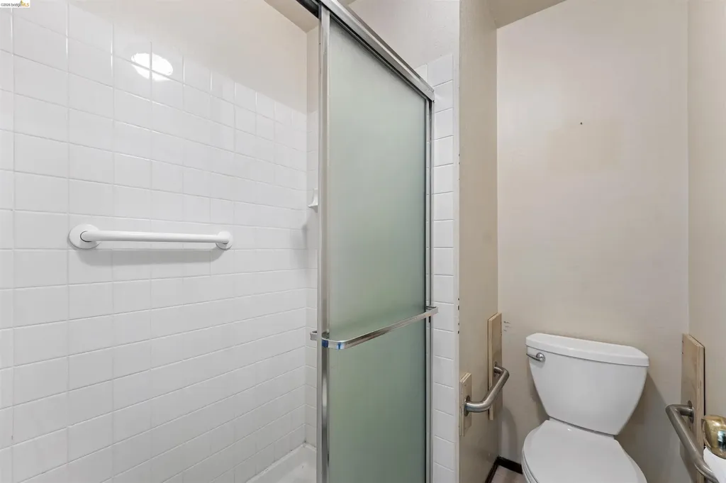 4642 Sugarland Circle Concord CA 94521