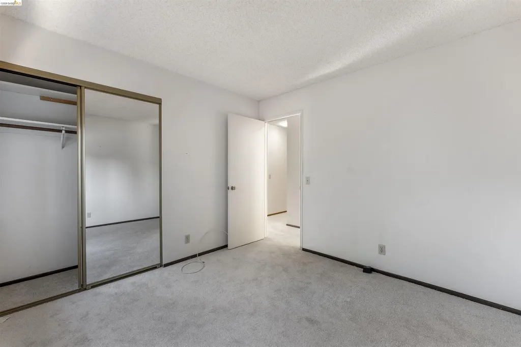 4642 Sugarland Circle Concord CA 94521