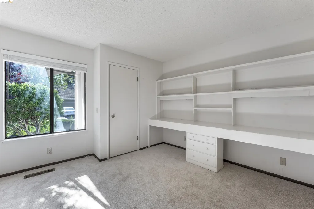 4642 Sugarland Circle Concord CA 94521