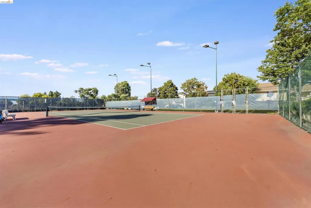 4642 Sugarland Circle Concord CA 94521