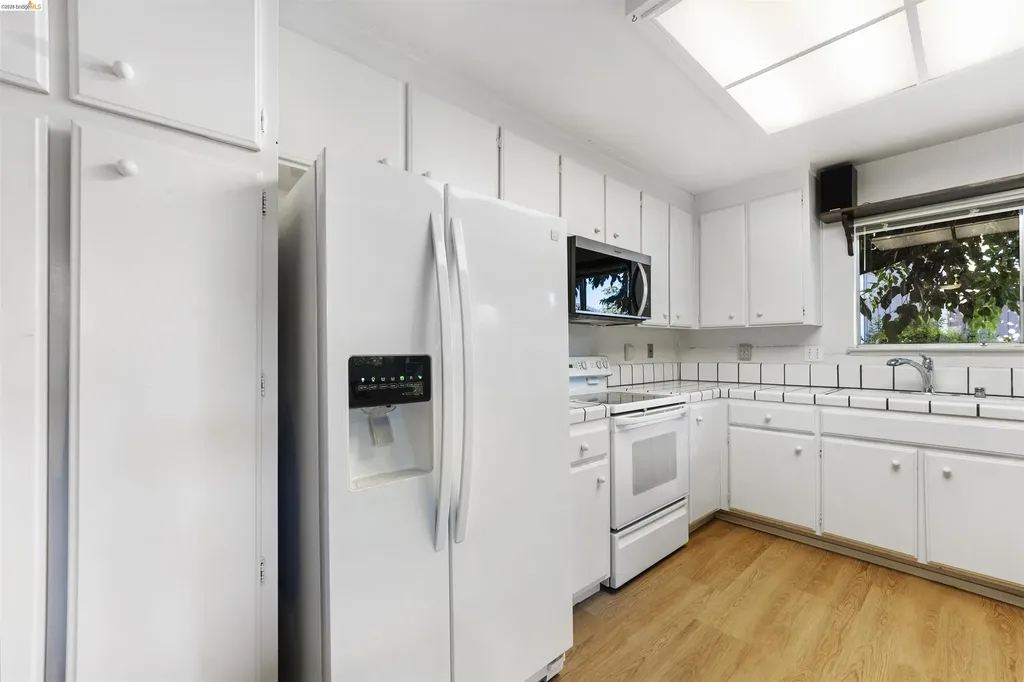 4642 Sugarland Circle Concord CA 94521