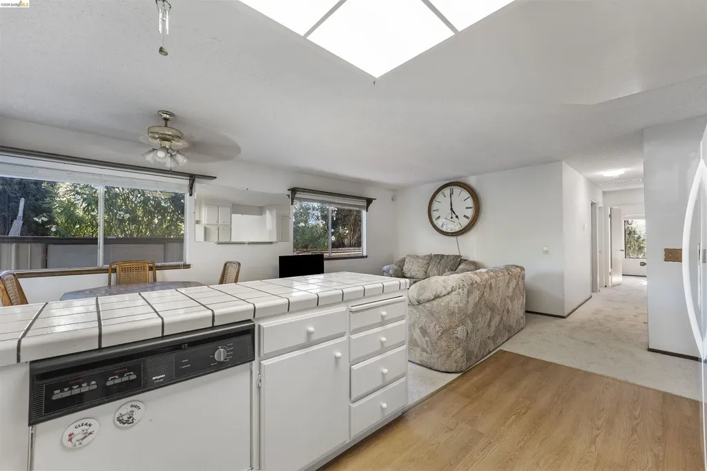 4642 Sugarland Circle Concord CA 94521