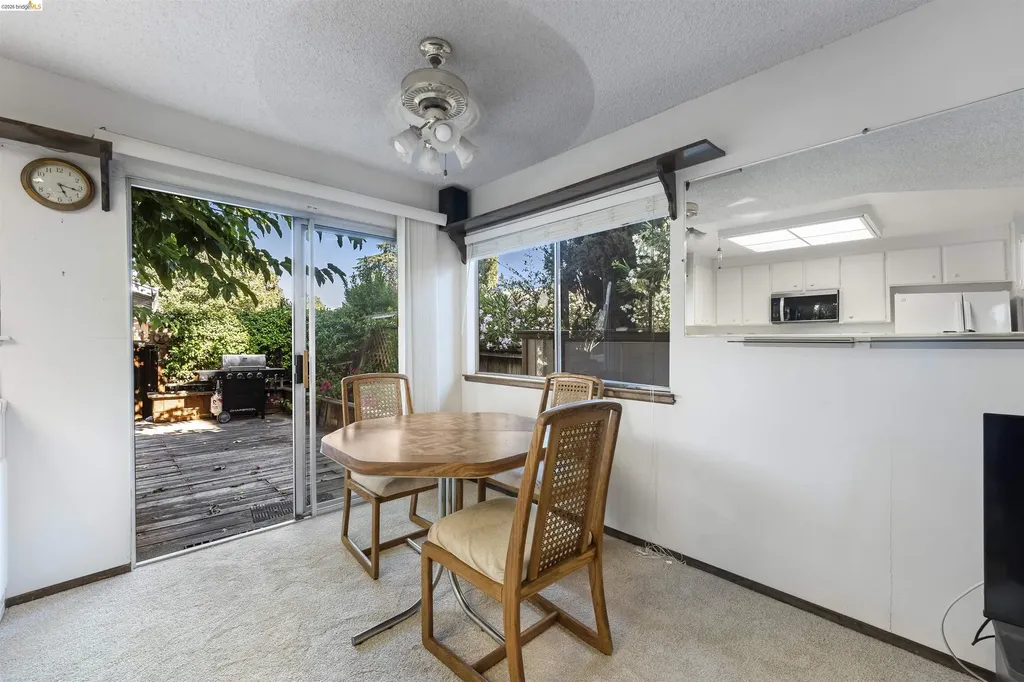 4642 Sugarland Circle Concord CA 94521