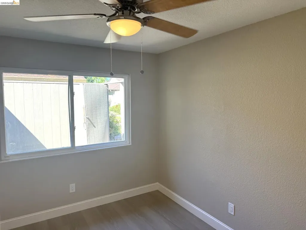 2501 Hampton Lane Antioch CA 94509