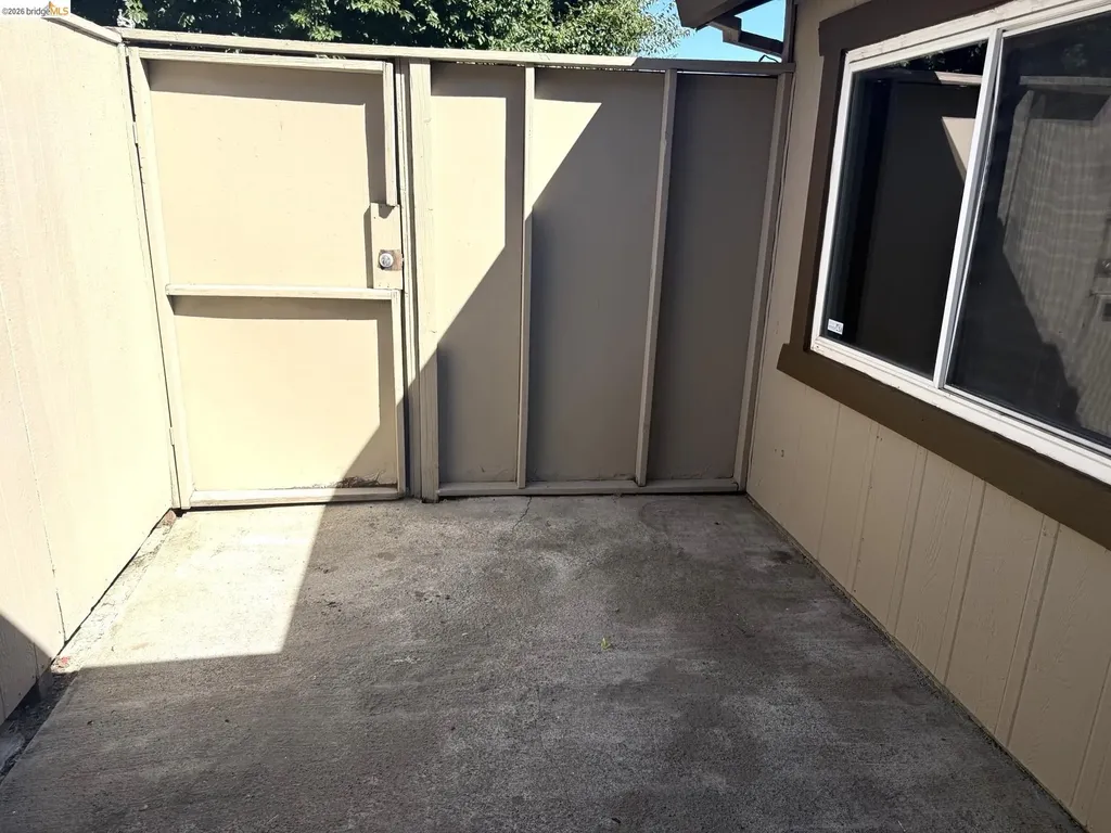 2501 Hampton Lane Antioch CA 94509