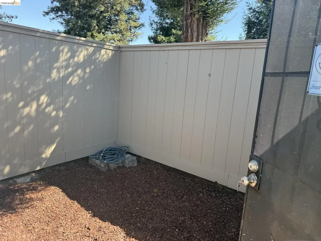 2501 Hampton Lane Antioch CA 94509