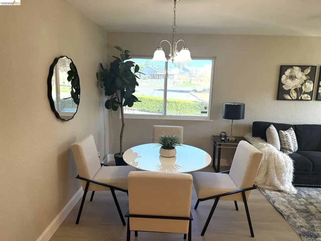 2501 Hampton Lane Antioch CA 94509