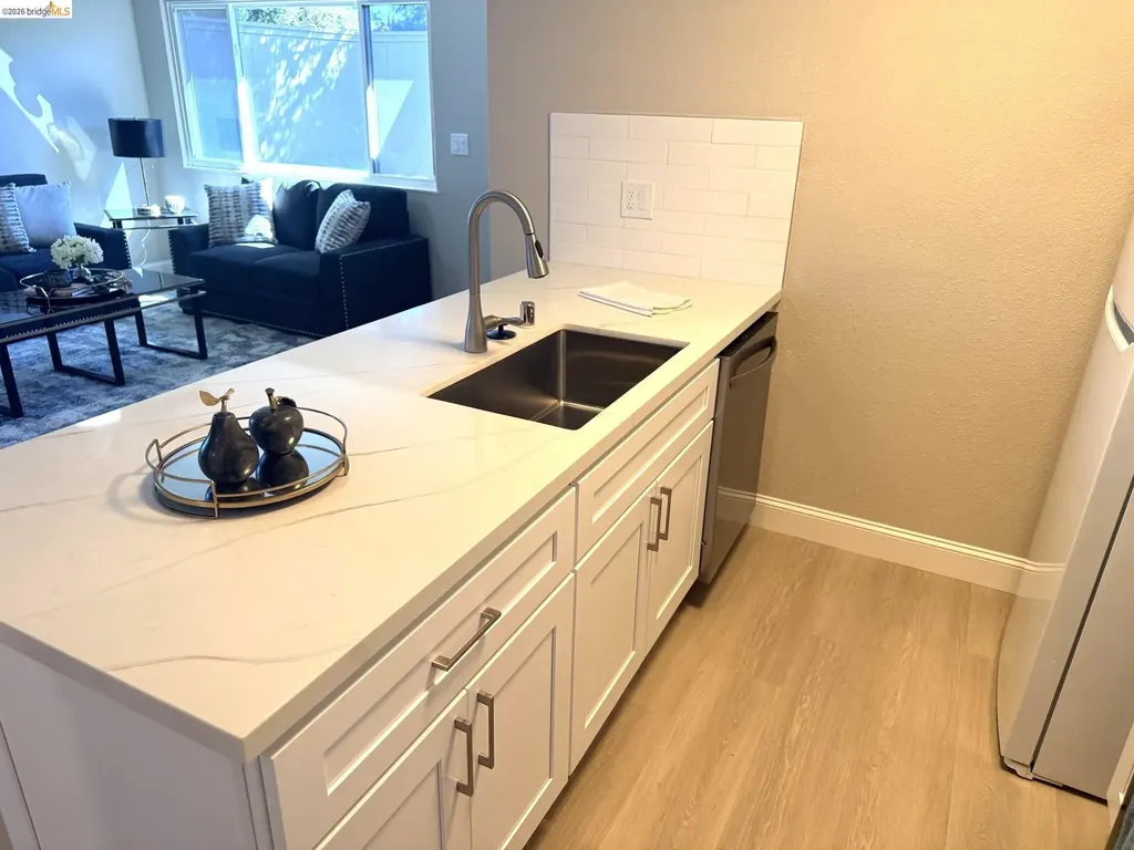 2501 Hampton Lane Antioch CA 94509
