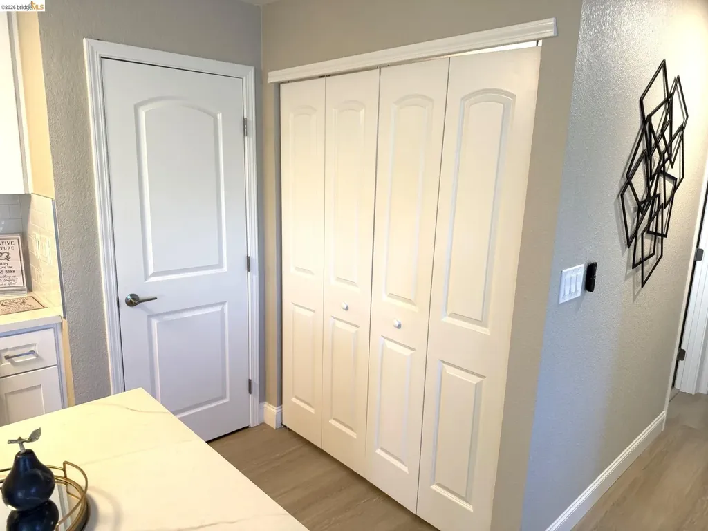 2501 Hampton Lane Antioch CA 94509