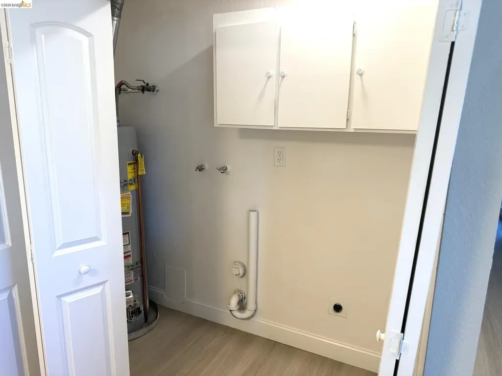 2501 Hampton Lane Antioch CA 94509