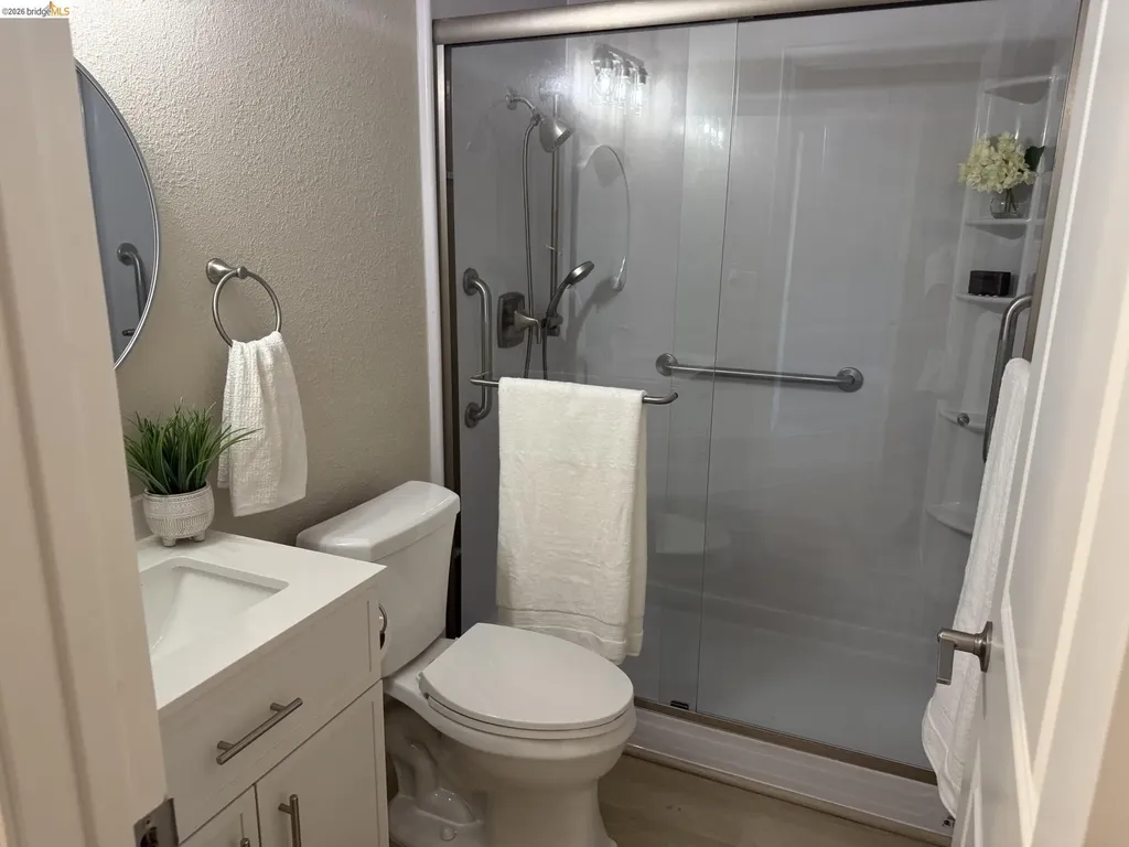 2501 Hampton Lane Antioch CA 94509