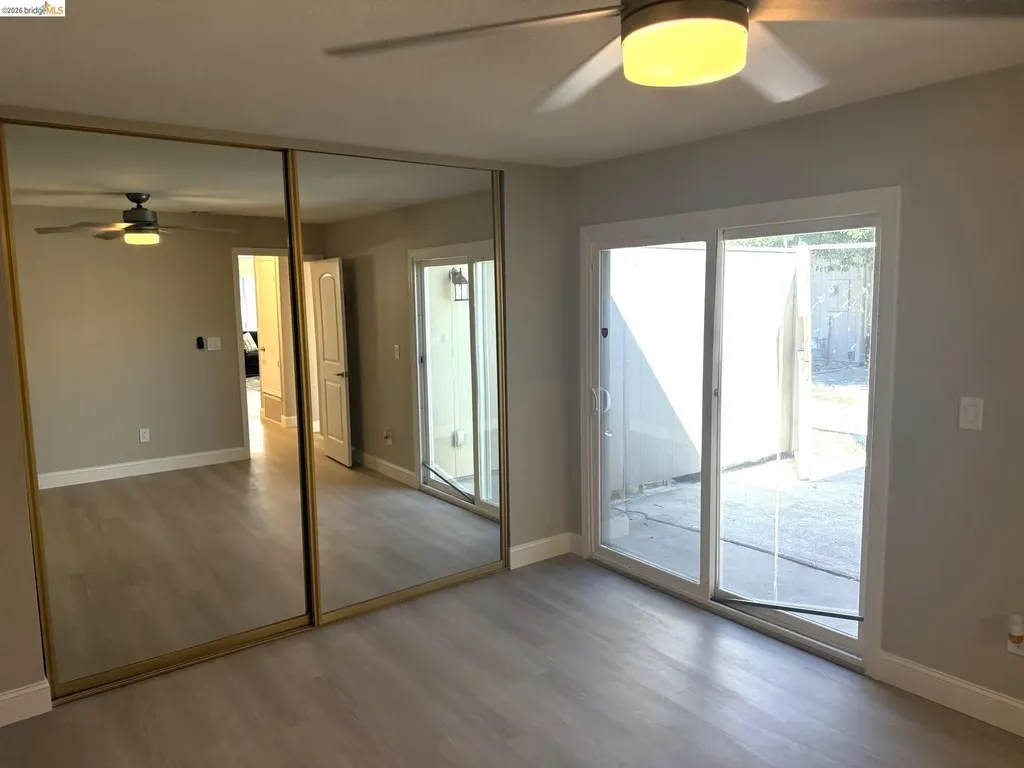 2501 Hampton Lane Antioch CA 94509