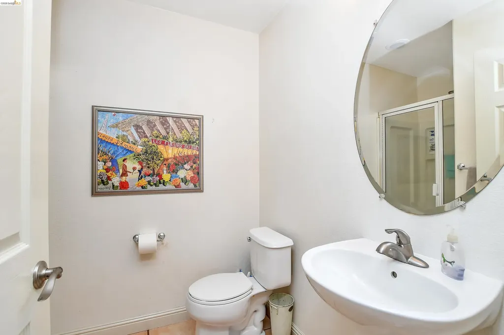 97 Lexington Street Brentwood CA 94513