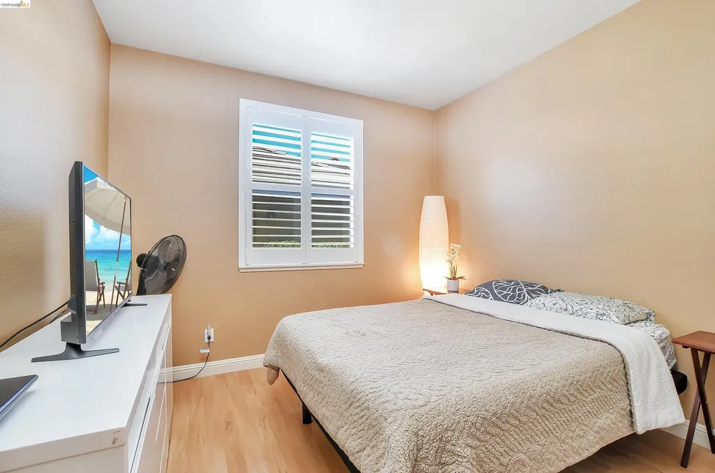 97 Lexington Street Brentwood CA 94513