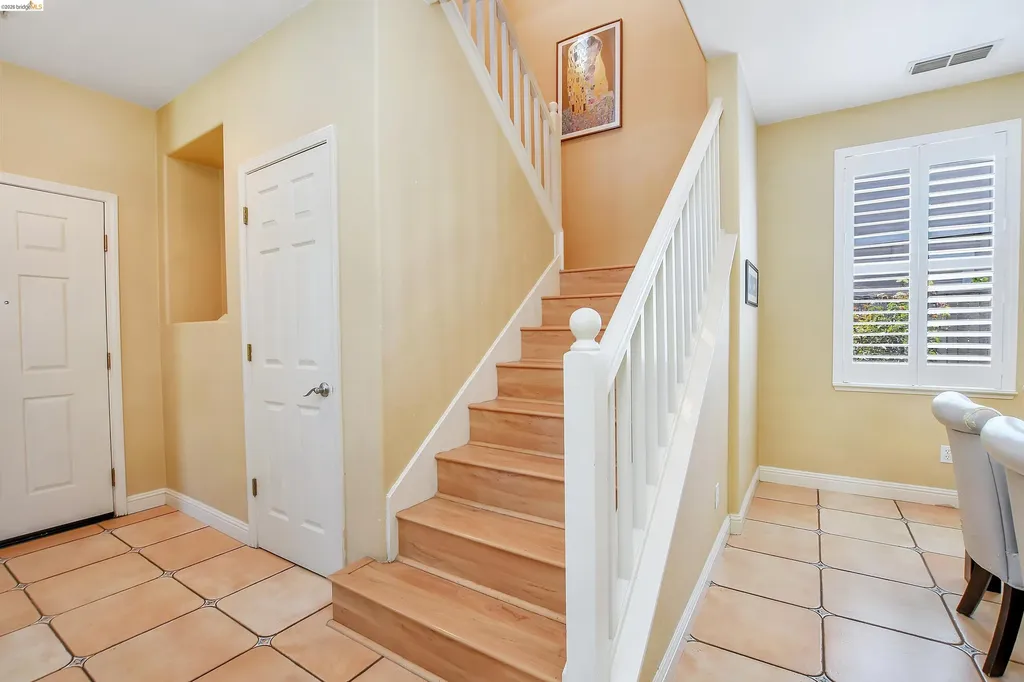 97 Lexington Street Brentwood CA 94513