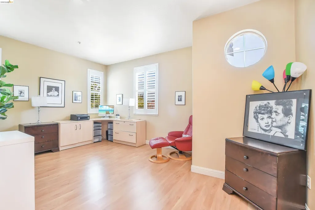 97 Lexington Street Brentwood CA 94513
