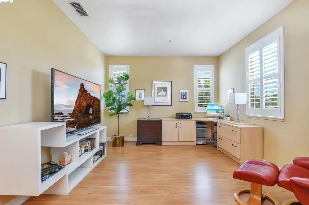 97 Lexington Street Brentwood CA 94513