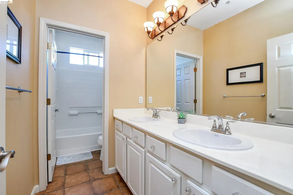 97 Lexington Street Brentwood CA 94513