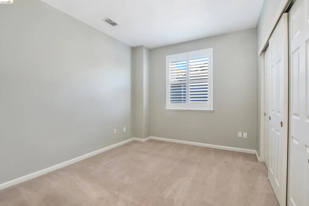 97 Lexington Street Brentwood CA 94513