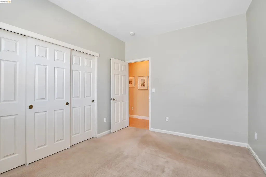 97 Lexington Street Brentwood CA 94513