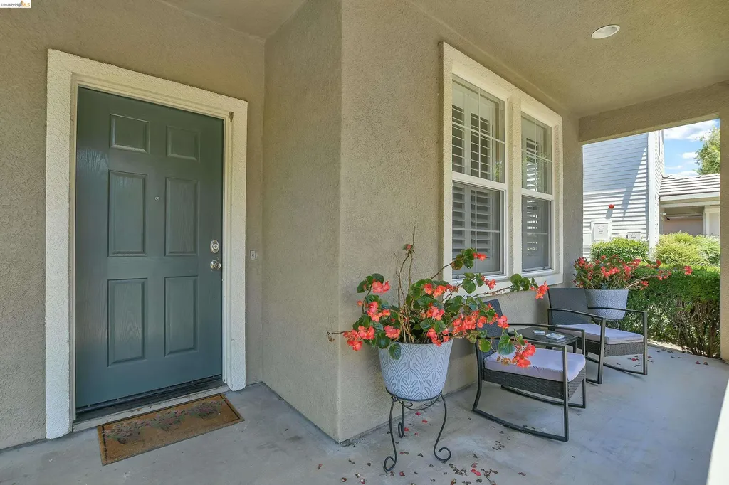 97 Lexington Street Brentwood CA 94513