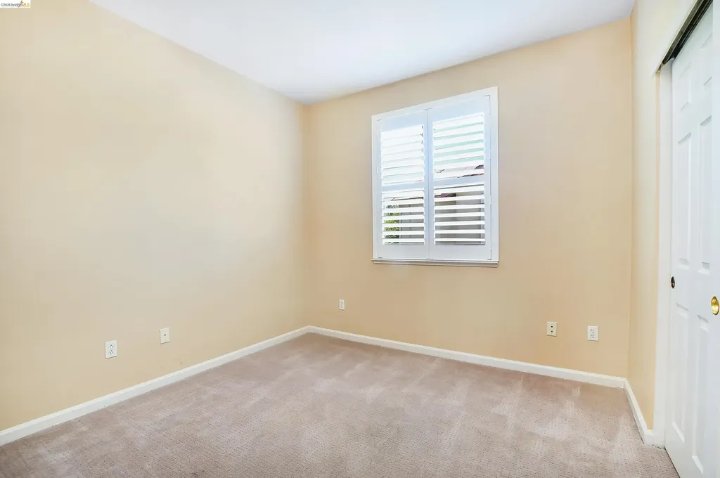 97 Lexington Street Brentwood CA 94513