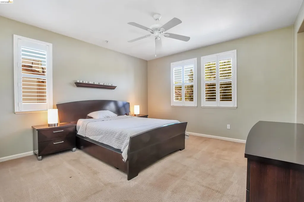 97 Lexington Street Brentwood CA 94513
