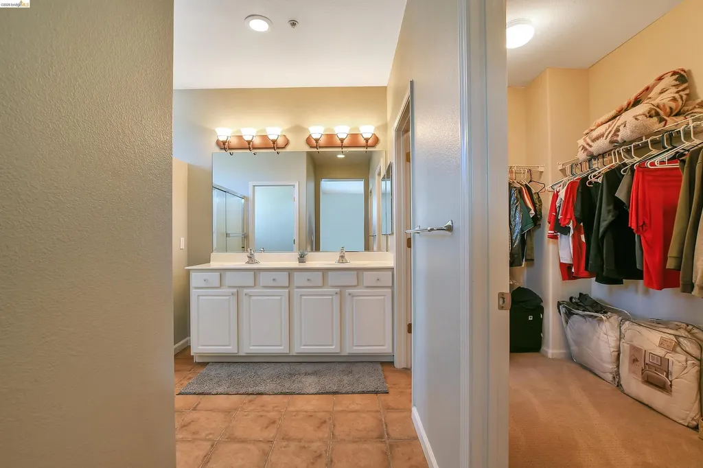 97 Lexington Street Brentwood CA 94513