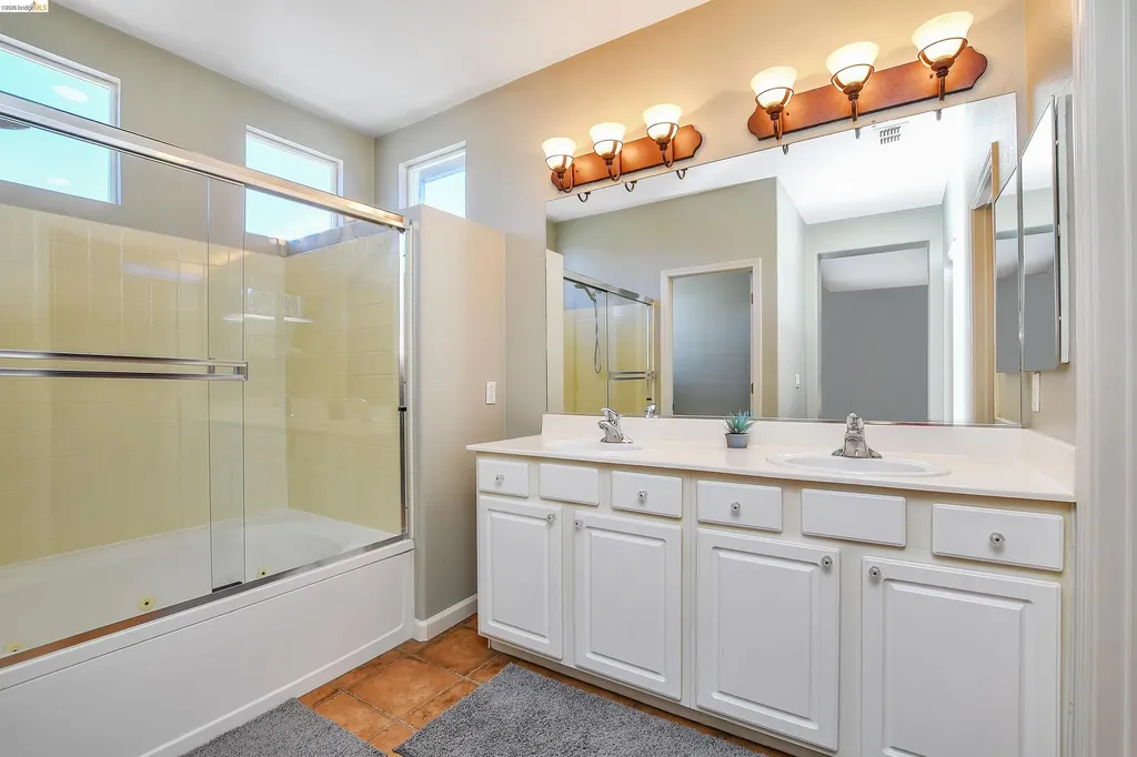 97 Lexington Street Brentwood CA 94513