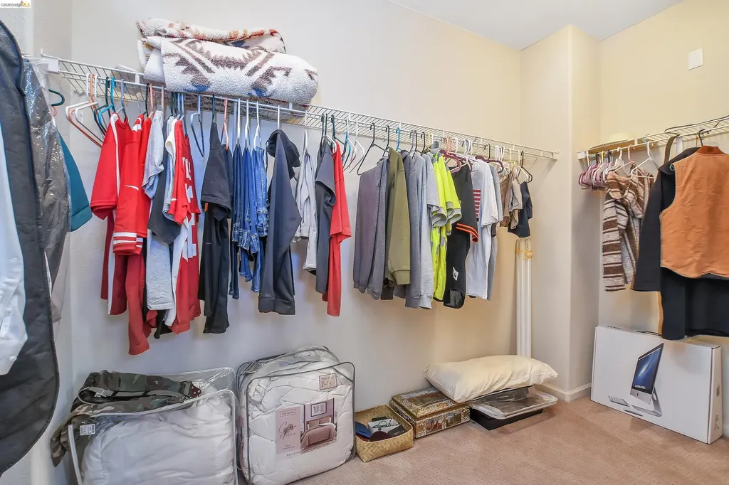 97 Lexington Street Brentwood CA 94513
