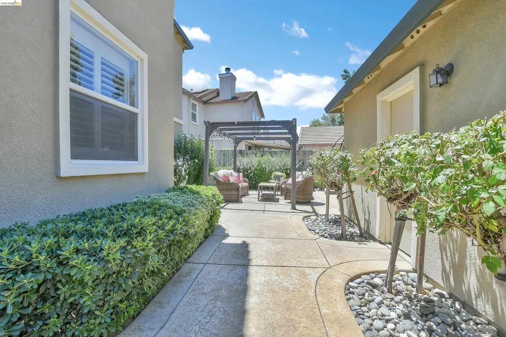 97 Lexington Street Brentwood CA 94513