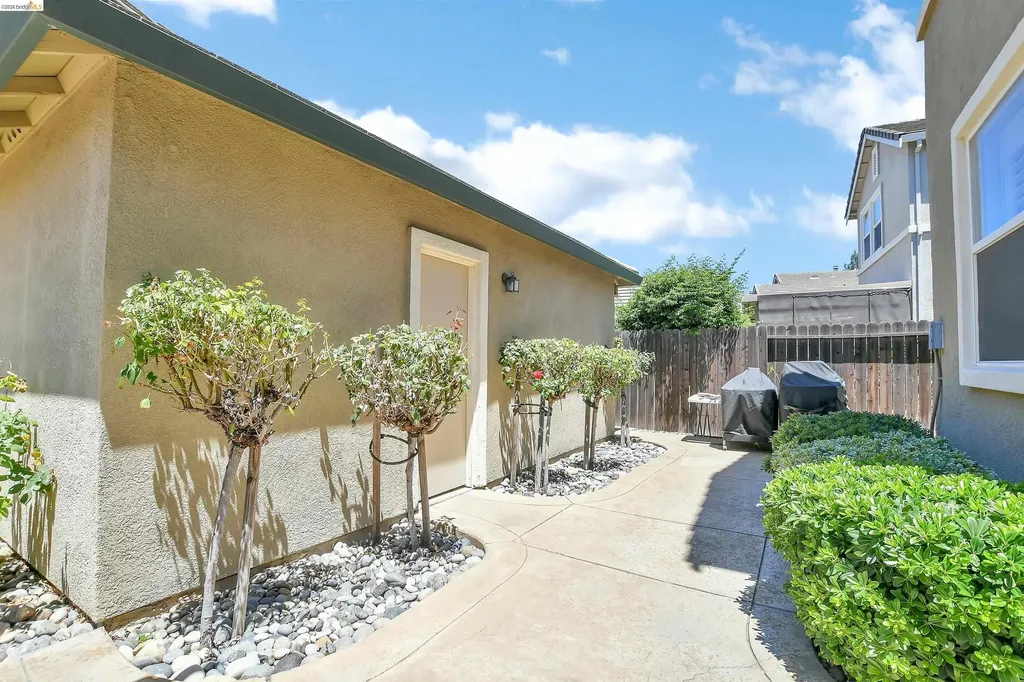 97 Lexington Street Brentwood CA 94513